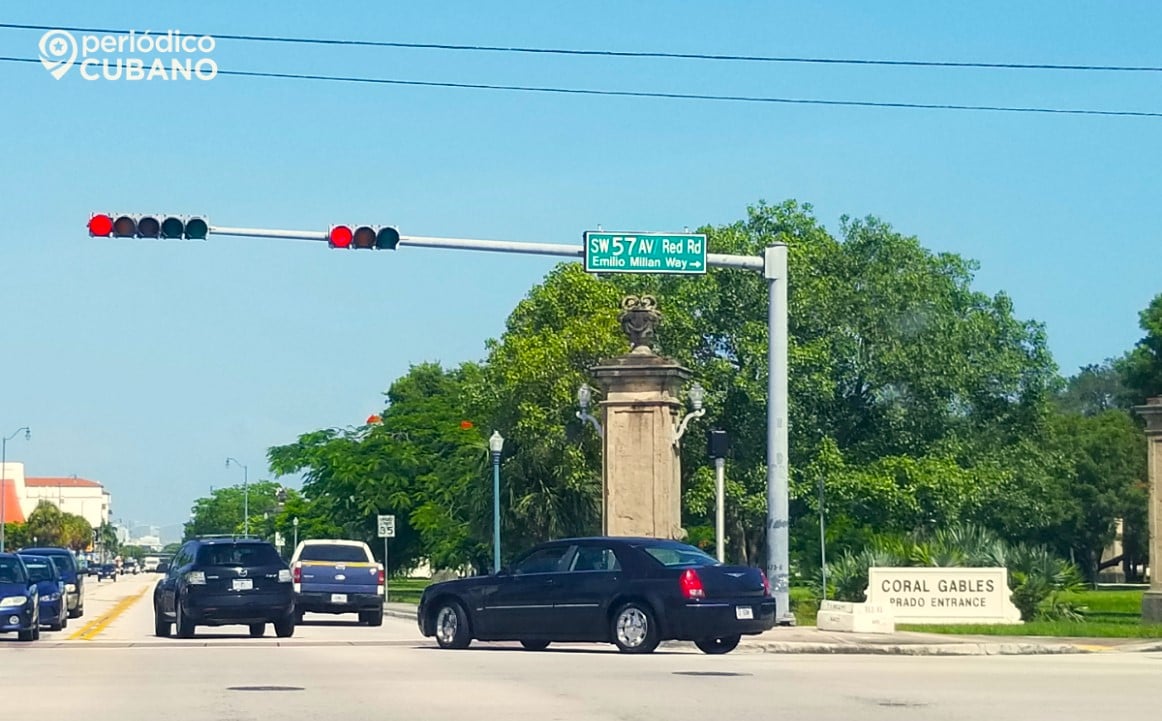 Coral Gables decidirá cuatro cambios importantes el 3 de noviembre: ¿cómo afectarán a sus residentes?