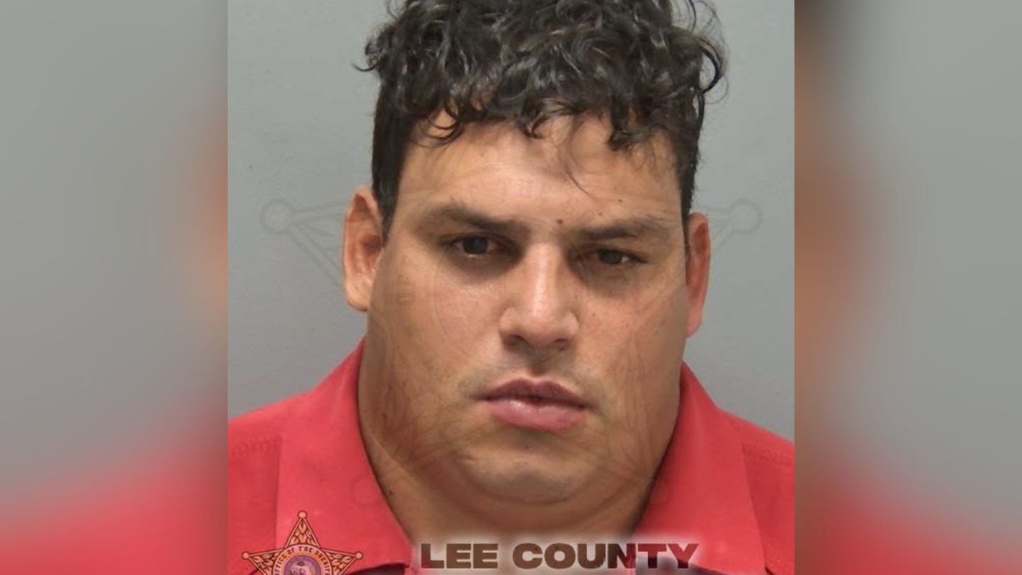 Cuál condena es en Florida por rechazar una prueba de detección de alcohol Un cubano podría recibirla