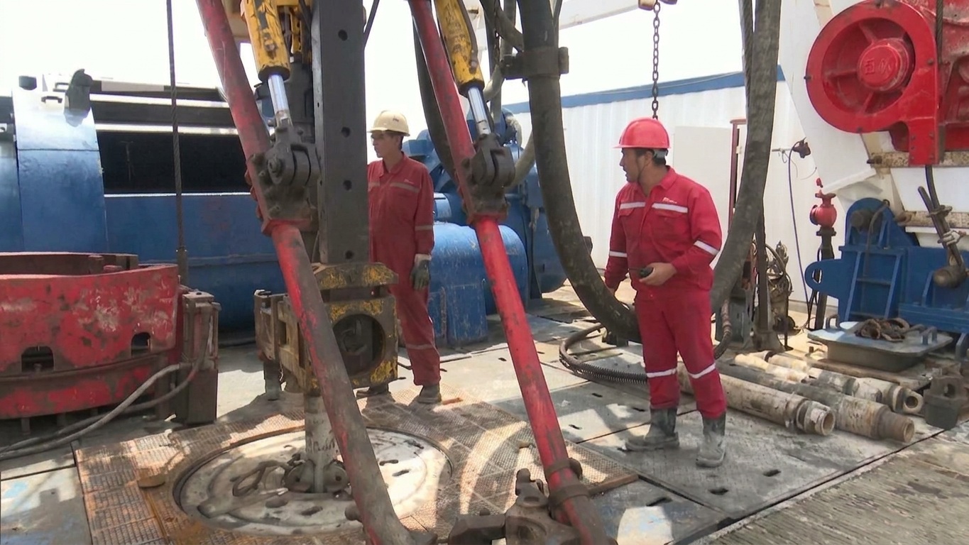 Cuba actualiza su ley de petróleo y gas Quiénes podrán explorar y extraer crudo