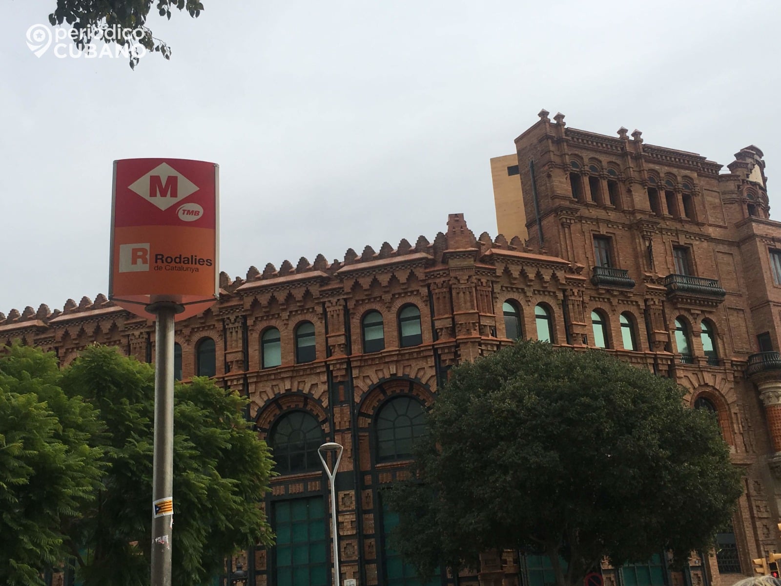Cubana llevó a España ante la Justicia por demorarse casi 5 años en homologar su título universitario