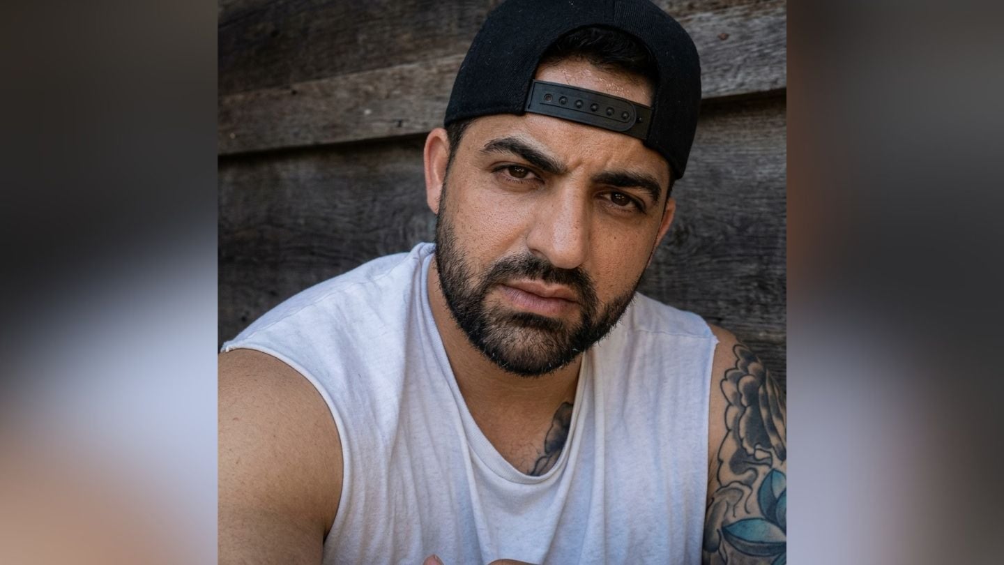 Cubano deportado por EEUU recorre cuatro países antes de llegar a su destino final