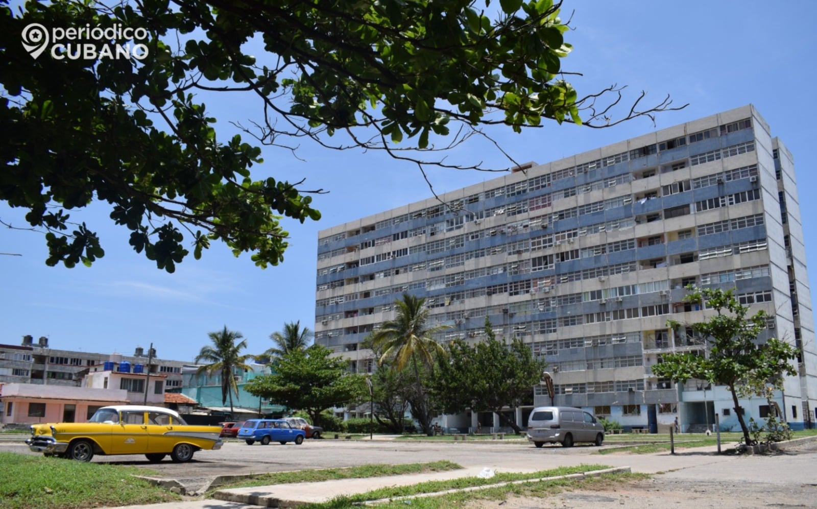 Cubanos tienen tres años para legalizar modificaciones en sus apartamentos: esto establece la nueva ley