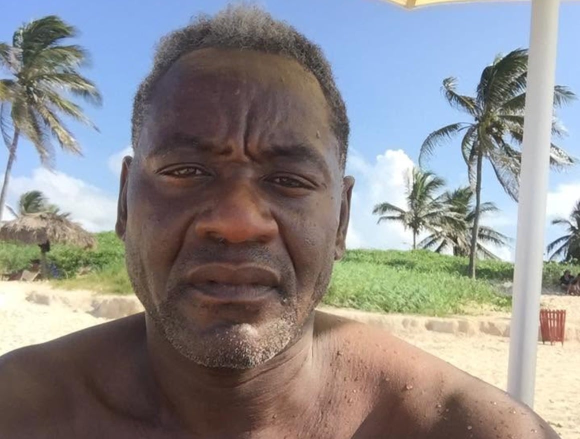 EEUU niega visa a la leyenda del voleibol cubano Yoel Despaigne y le impide asistir al Salón de la Fama
