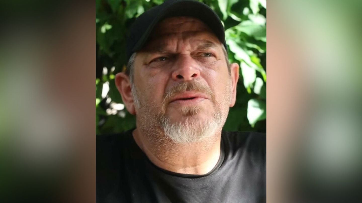 El actor cubano Alejandro Palomino lanza una dura advertencia tras intento de robo en su casa (1)