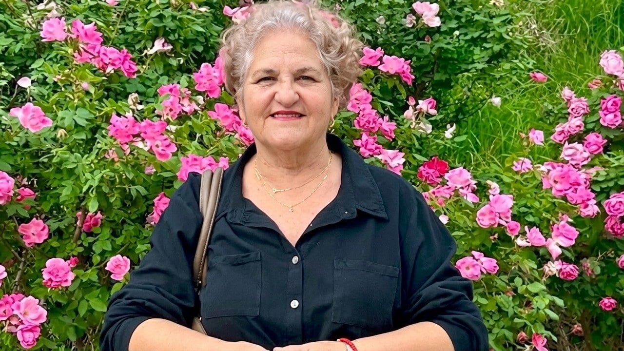 El drama de una madre cubana que lleva más de siete meses detenida por ICE