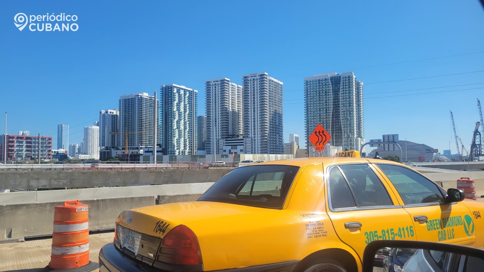 Empleo en Miami paga desde 35 dólares la hora y ofrece apartamento: conoce los requisitos