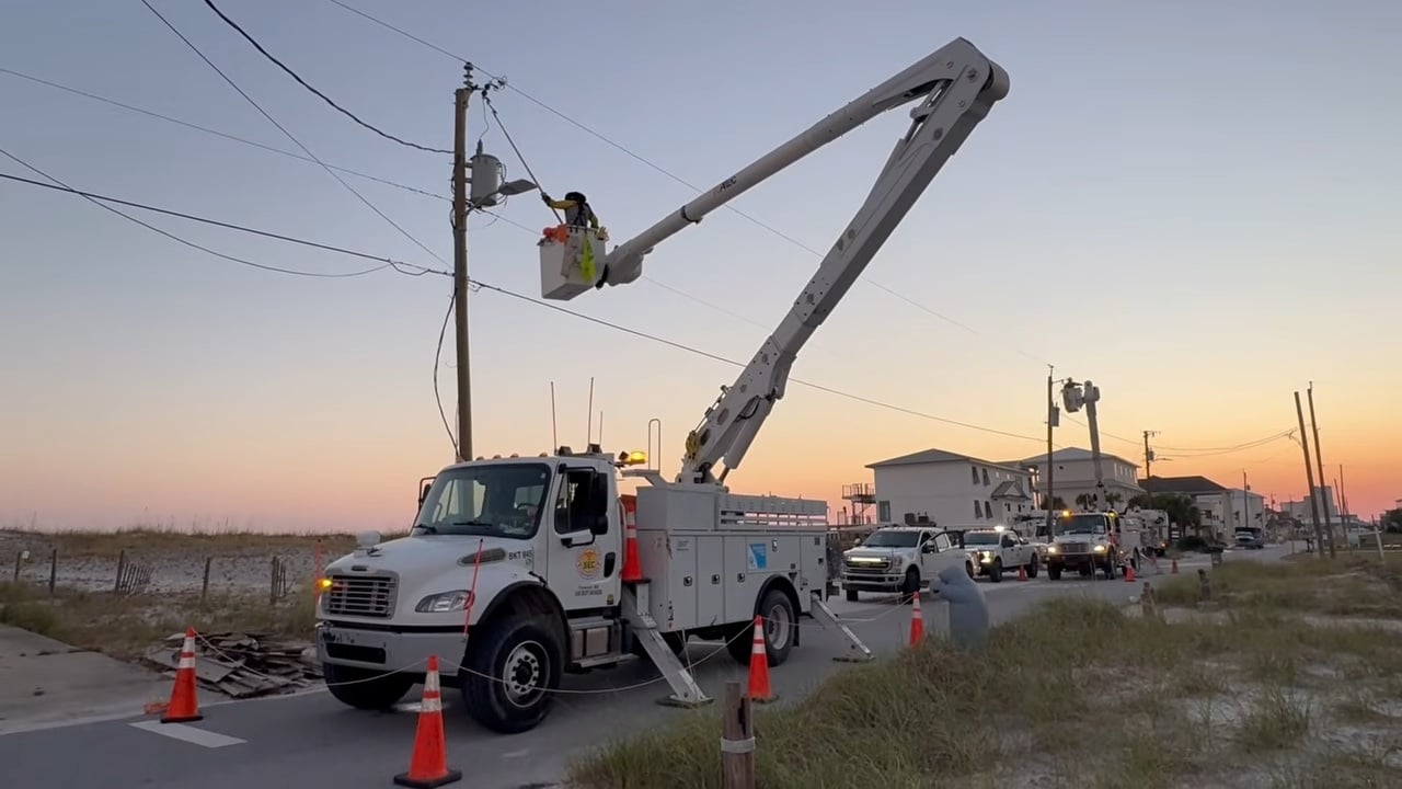 FPL revela cuánto pagarías de luz en 2027 la cifra incluye un cargo que debes conocer