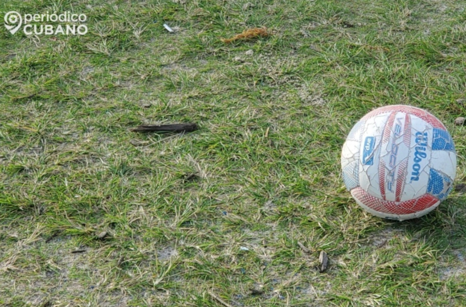 Federación Cubana de Fútbol cobra hasta 1.100 euros a jóvenes por participar en pruebas de selección en España