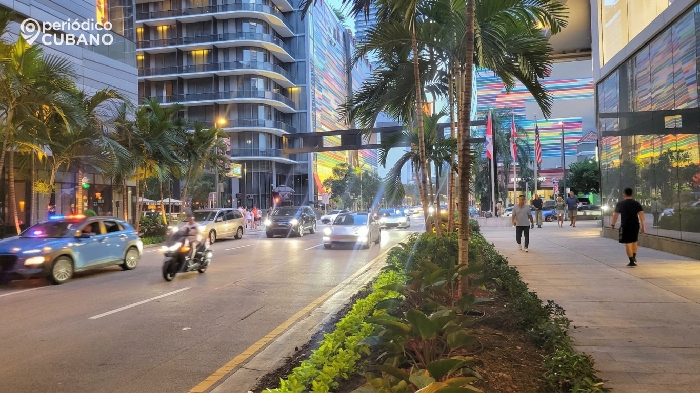 Florida confirma un hackeo masivo de licencias de conducir así ocurrió el acceso ilegal