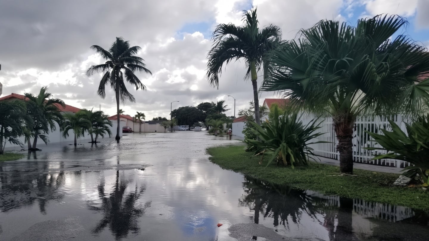 Florida-huracanes-ayuda (2)