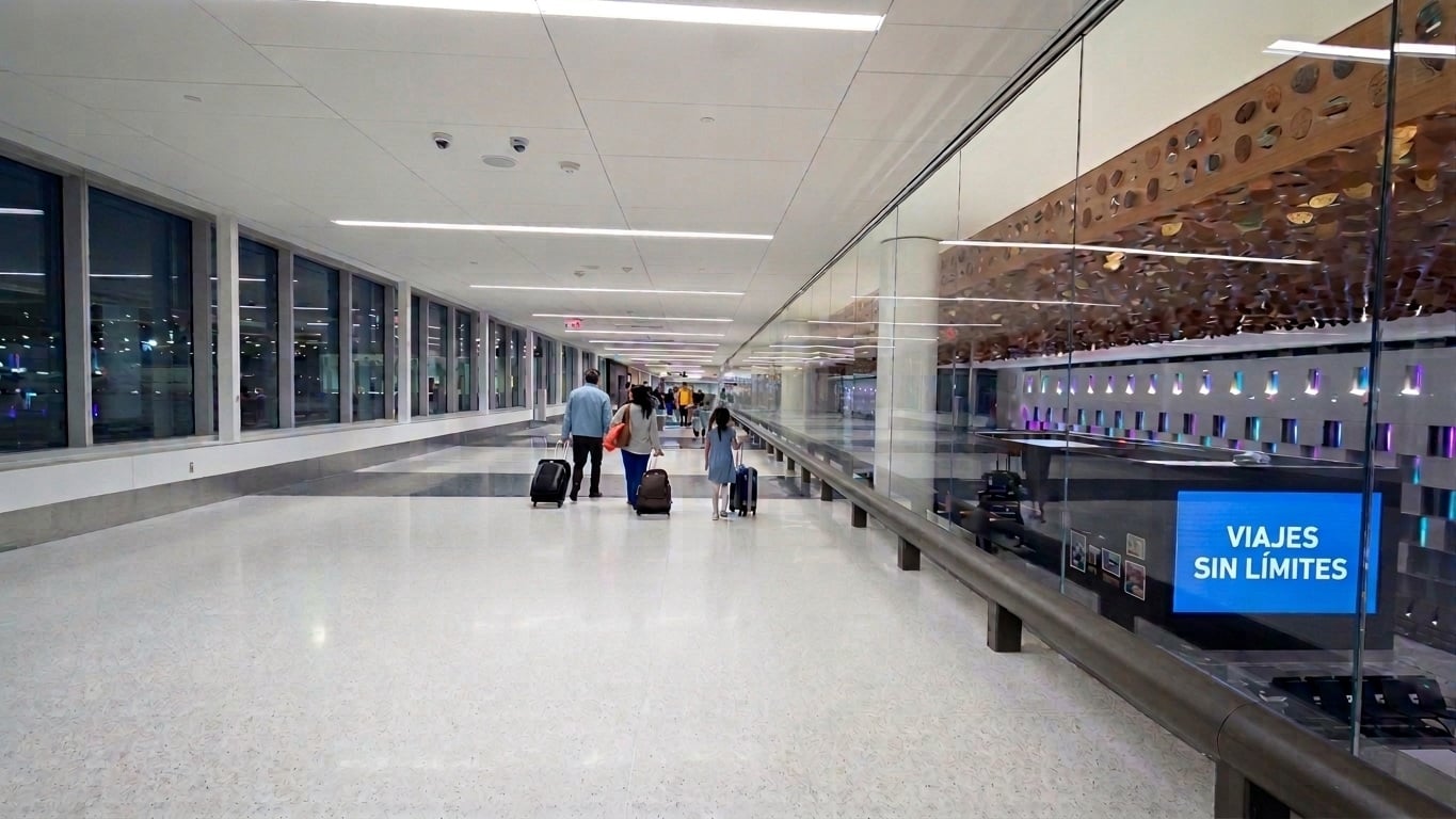 Houston–La Habana sin escalas la nueva ruta de los sábados y lo que cuesta el pasaje
