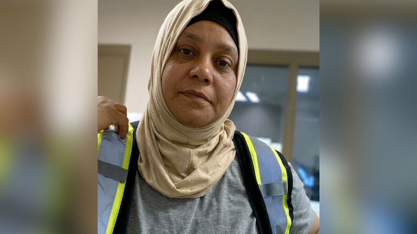 ICE inicia operativo nacional contra migrantes que usan SNAP una cubana entre los primeros detenidos