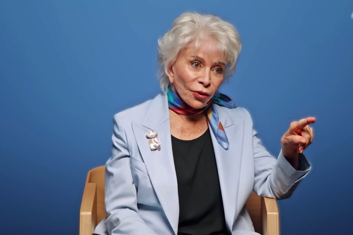 Isabel Allende sorprende al ganar el Premio Planeta 2026 con una novela que pocos esperaban