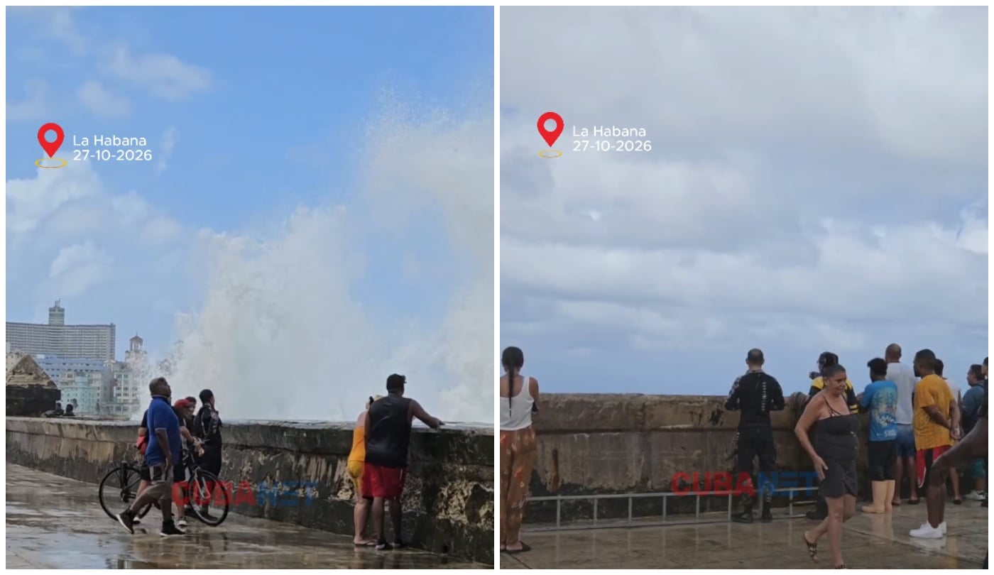 Joven-muere-malecón