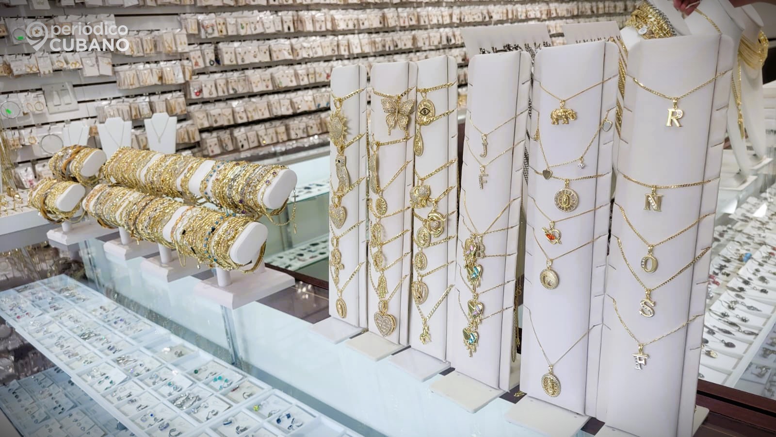 Joyeria Brillo Eterno Hialeah (11)