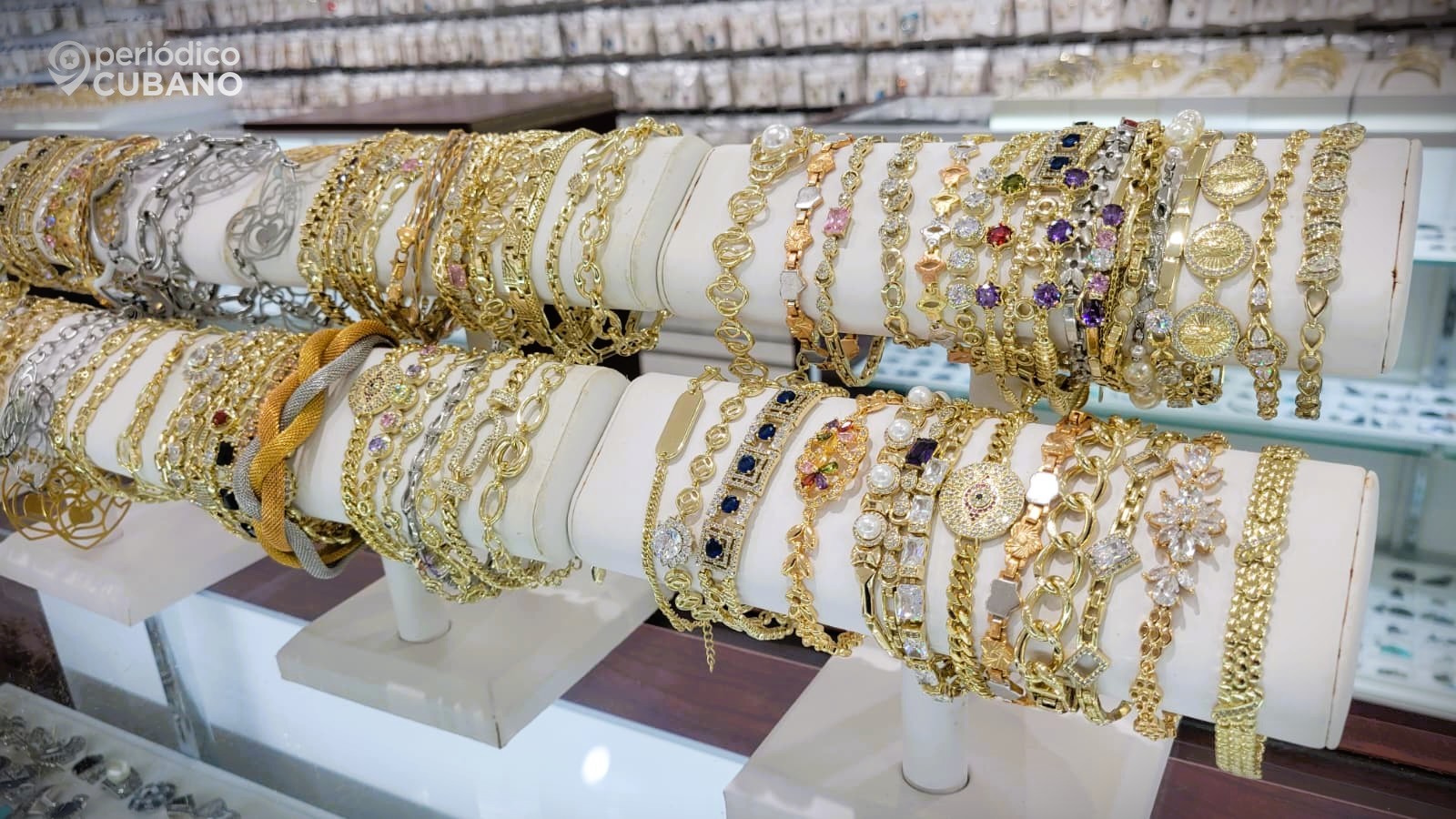 Joyería Brillo Eterno Hialeah (13)