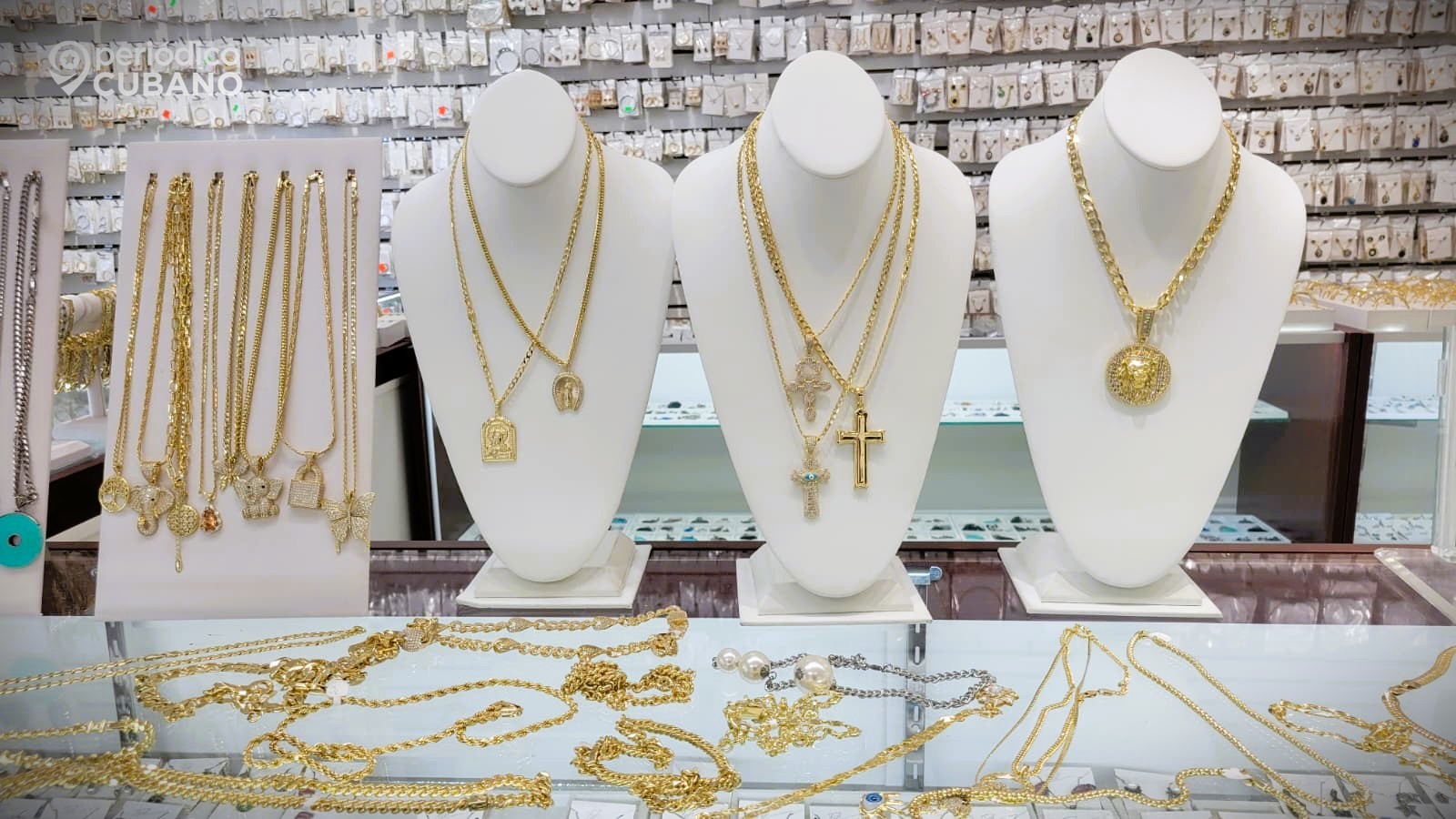 Joyería Brillo Eterno Hialeah (5)