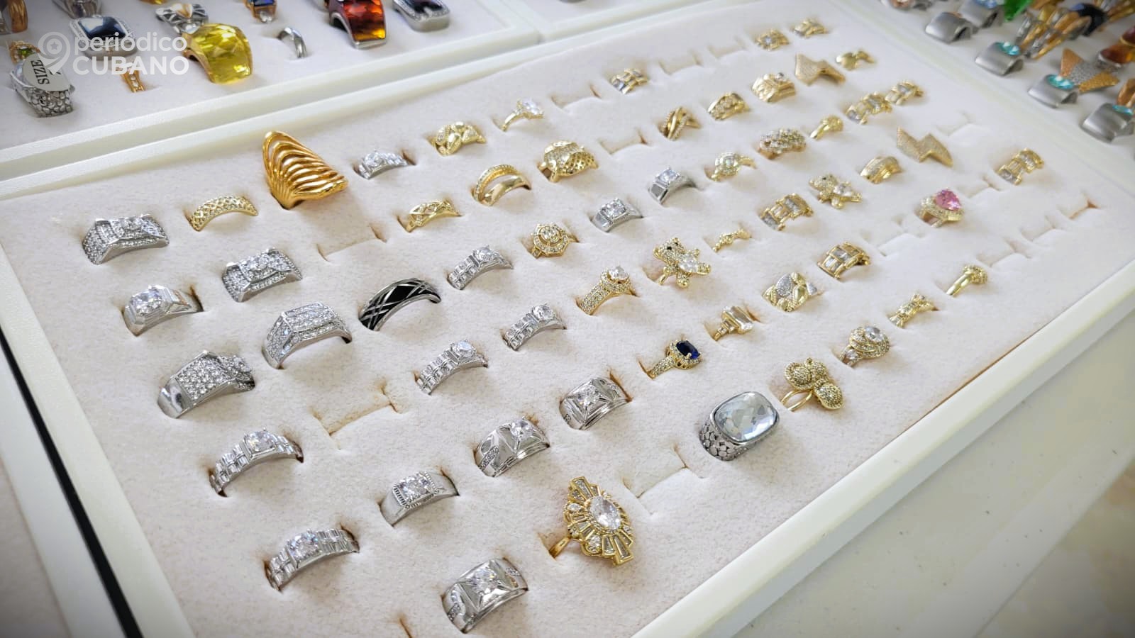 Joyeria Brillo Eterno Hialeah (6)