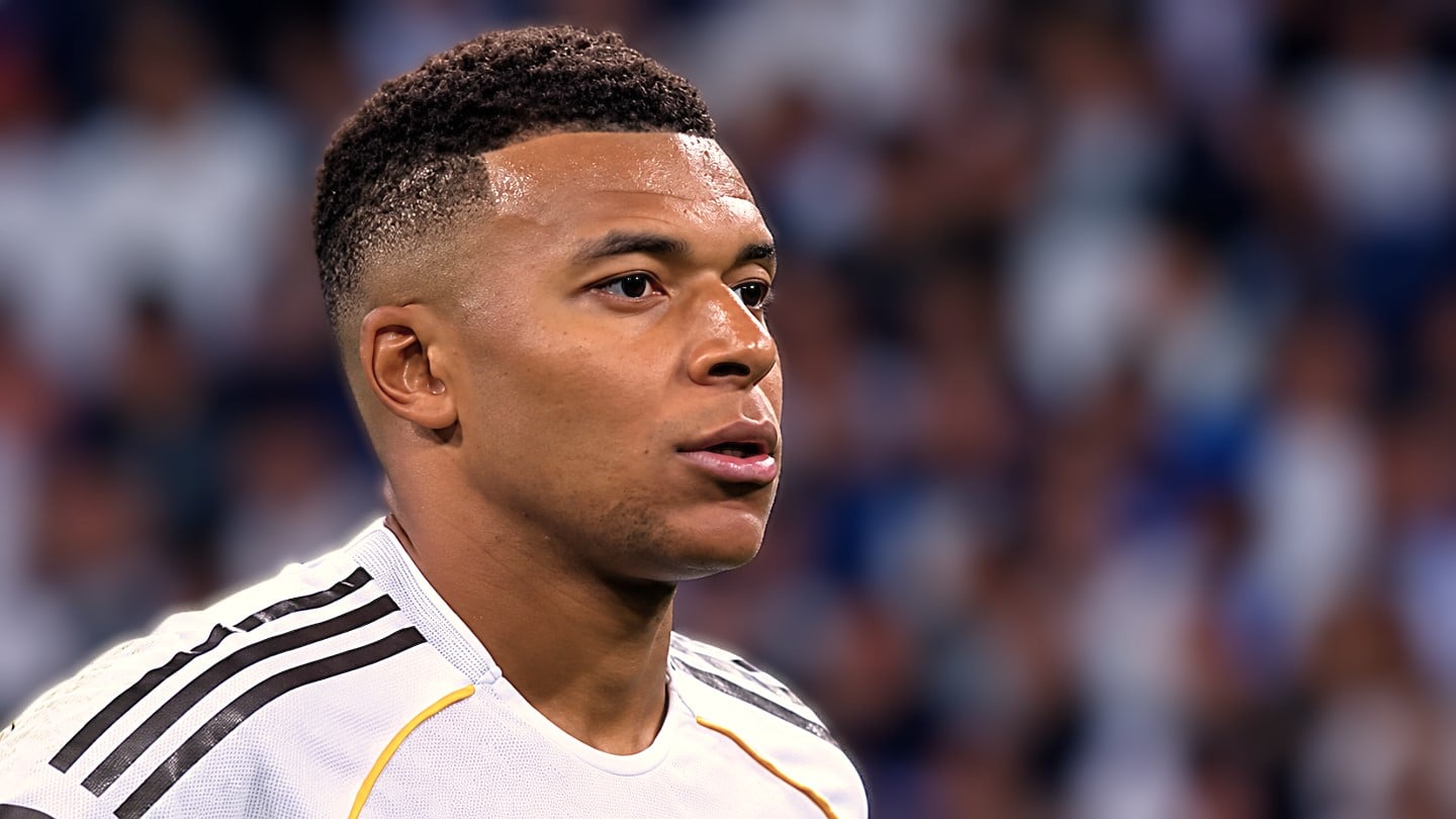 Mbappé se burla de un dictador comunista y China responde con duras sanciones