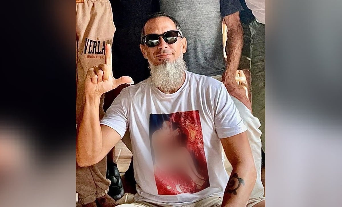 Activista cubano fallece atropellado en La Habana.