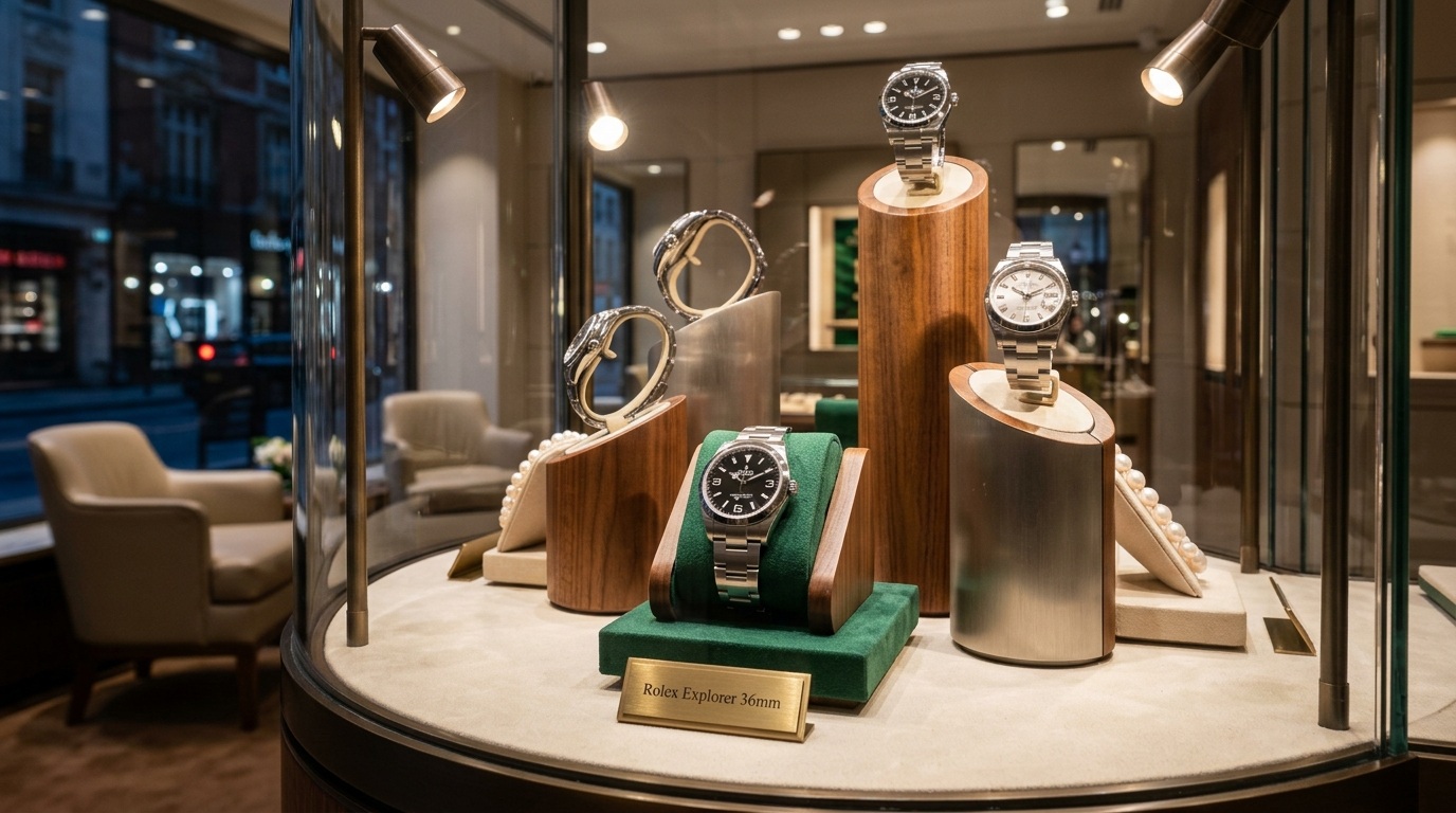 Los relojes del primer ministro cubano Manuel Marrero marcas de lujo y precios que llaman la atención2