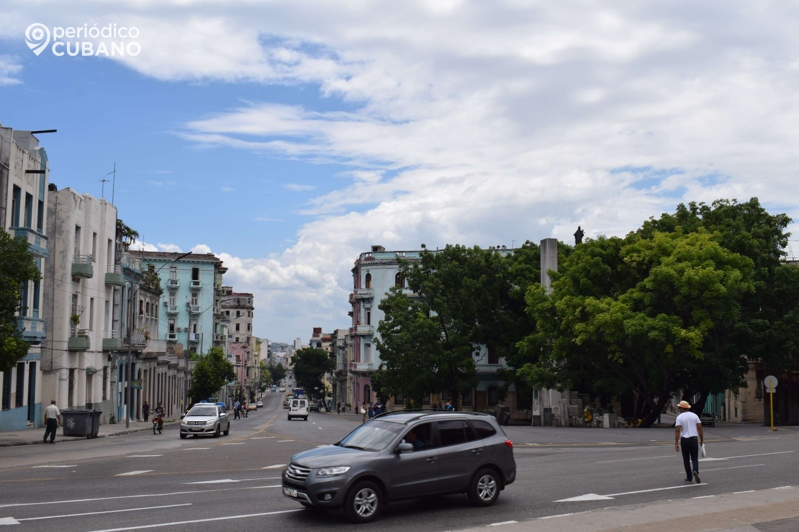 Navidad en Cuba con carro propio precios de renta de vehículos para familias grandes4