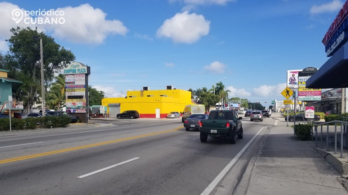 Nuevo portal para pagar multas de tránsito en Miami-Dade así puedes acceder