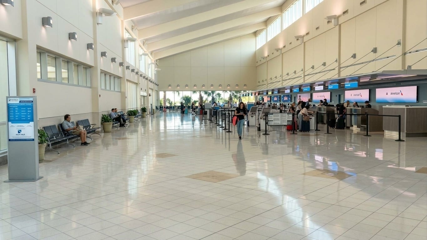 Nuevos vuelos a Cuba desde Fort Myers a partir del 27 de noviembre precios y todas las rutas desde Florida