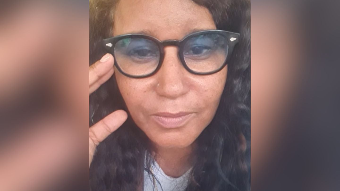 Padre de la doctora cubana que gritó ¡Viva Fidel! en Madrid fue asesinado por la Seguridad del Estado