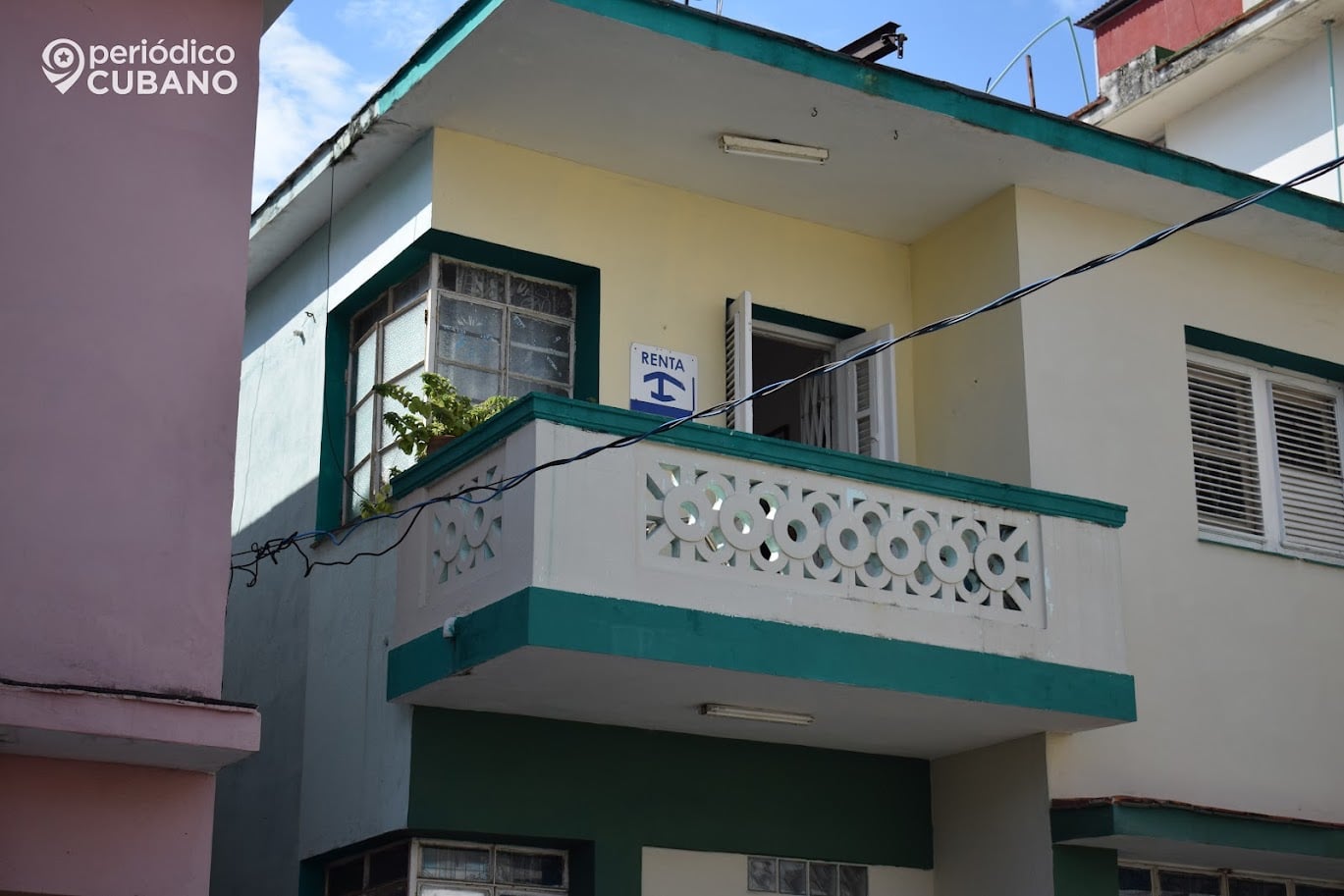 Publican la nueva Ley de la Vivienda de Cuba un resumen de sus principales puntos 2