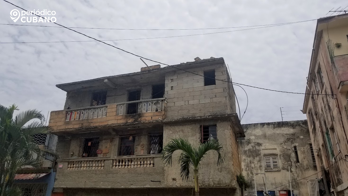 Publican la nueva Ley de la Vivienda de Cuba un resumen de sus principales puntos 3