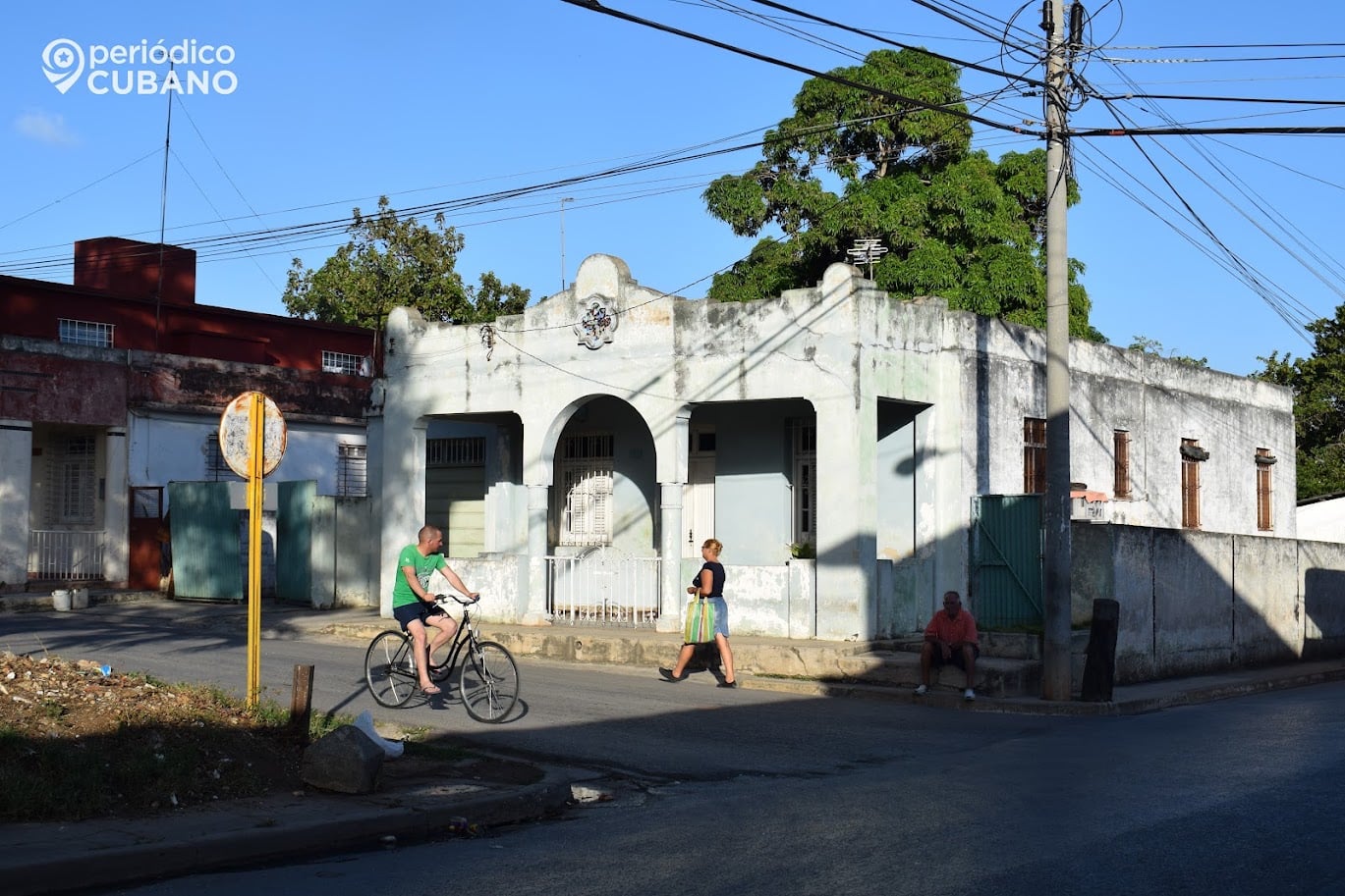 Publican la nueva Ley de la Vivienda de Cuba un resumen de sus principales puntos