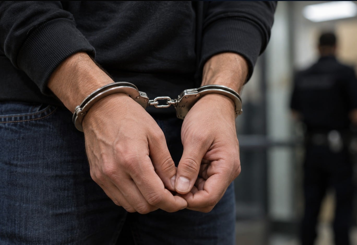 Quiromasajista cubano condenado a 15 años de prisión en España por lo que hizo a sus clientas