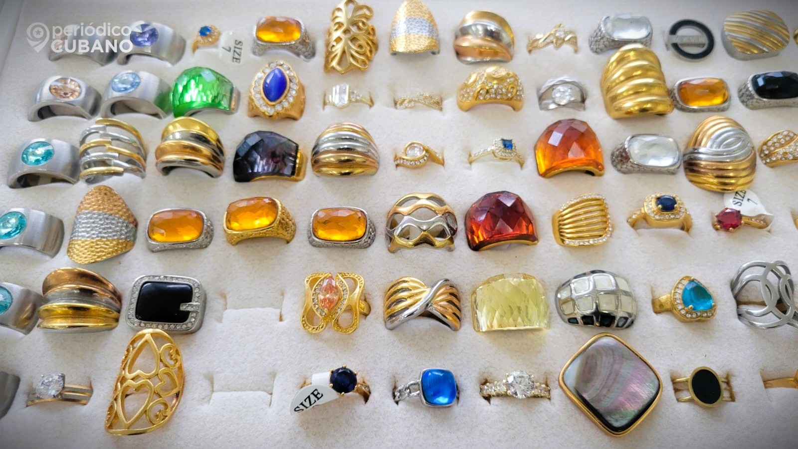 Silver and More joyeria (1)