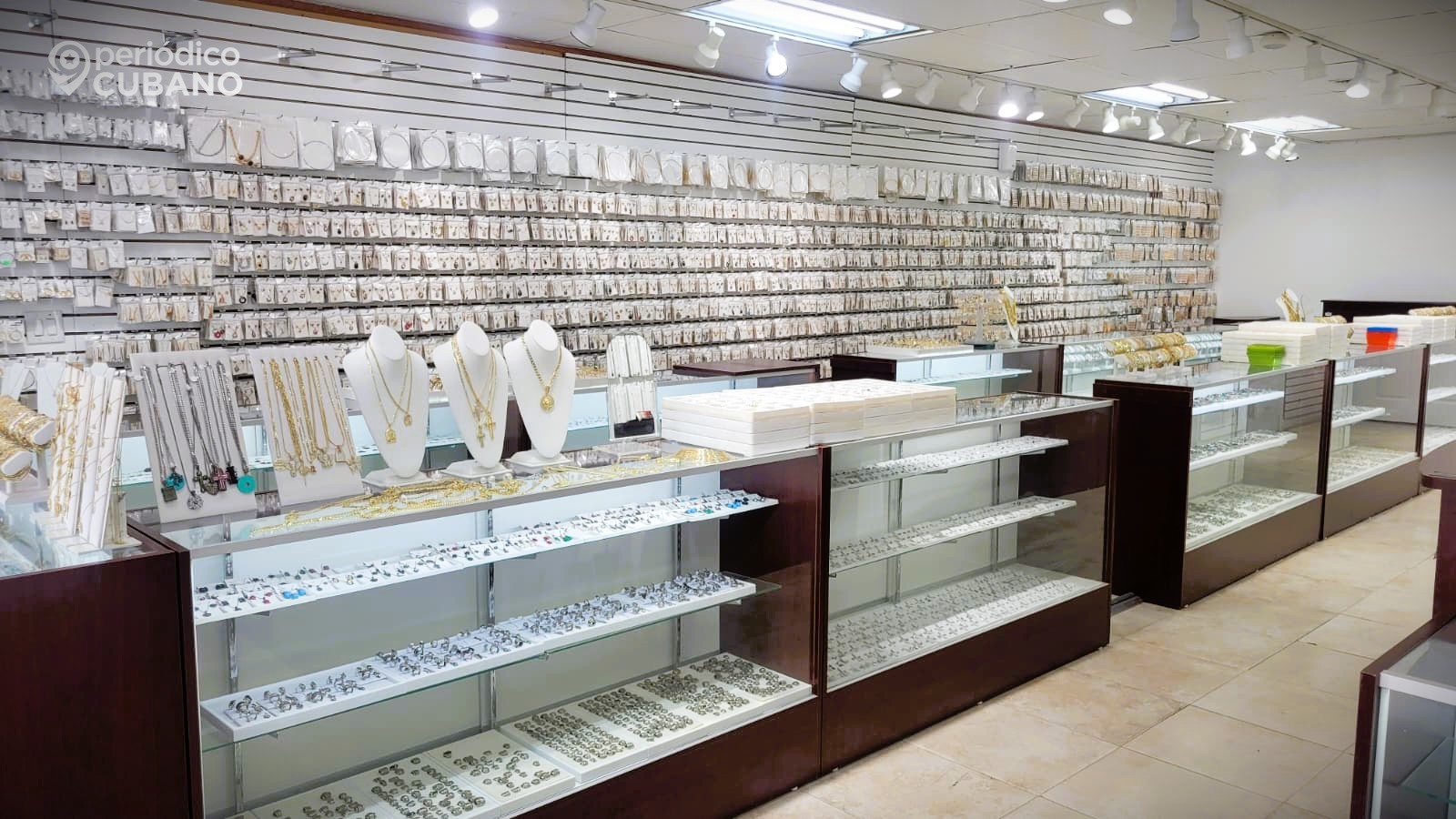 Silver and More joyeria (2)