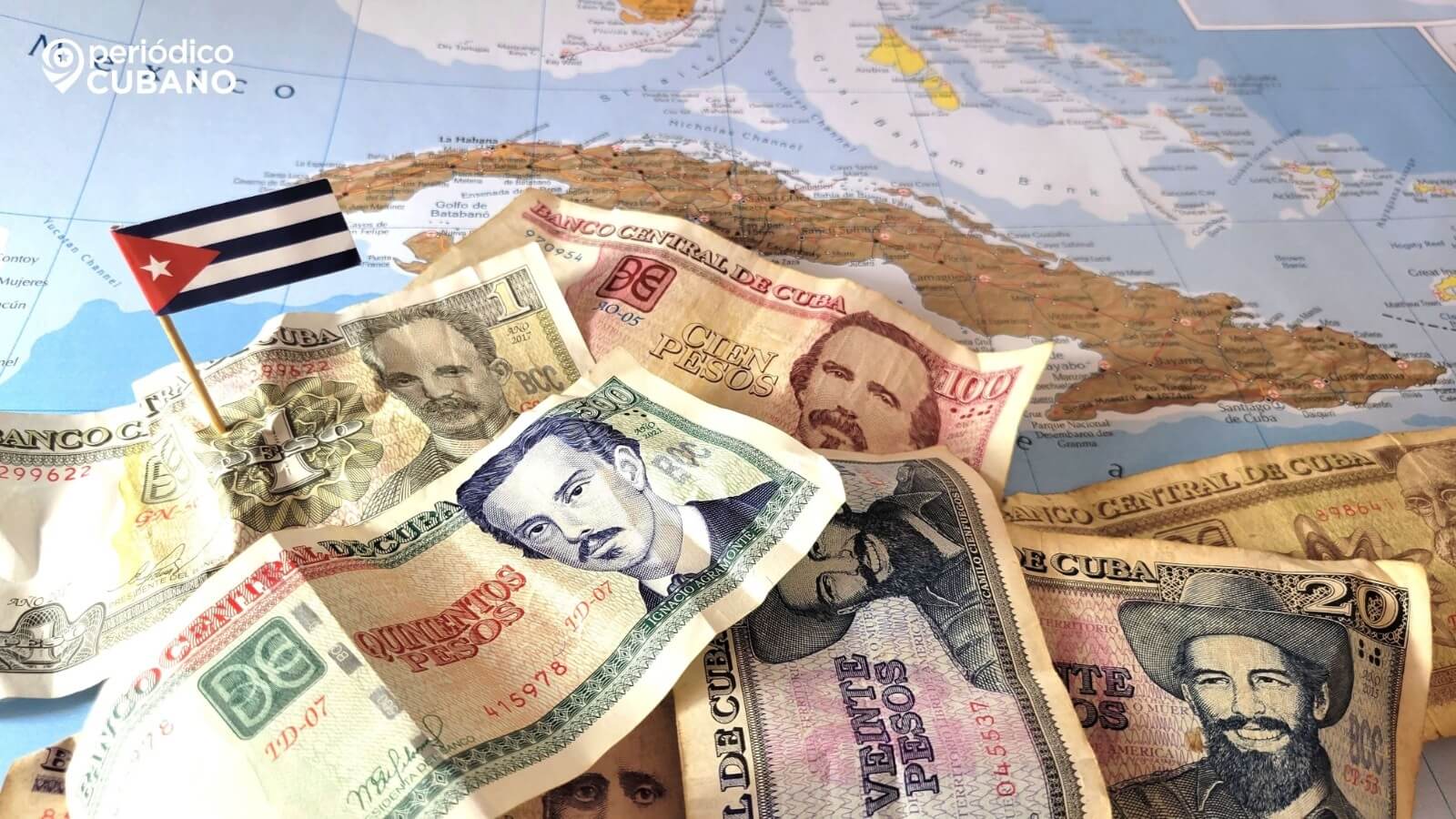 Tienes doble nacionalidad Nueva ley cubana prevé multas de hasta 200.000 pesos por este error 3 (1)