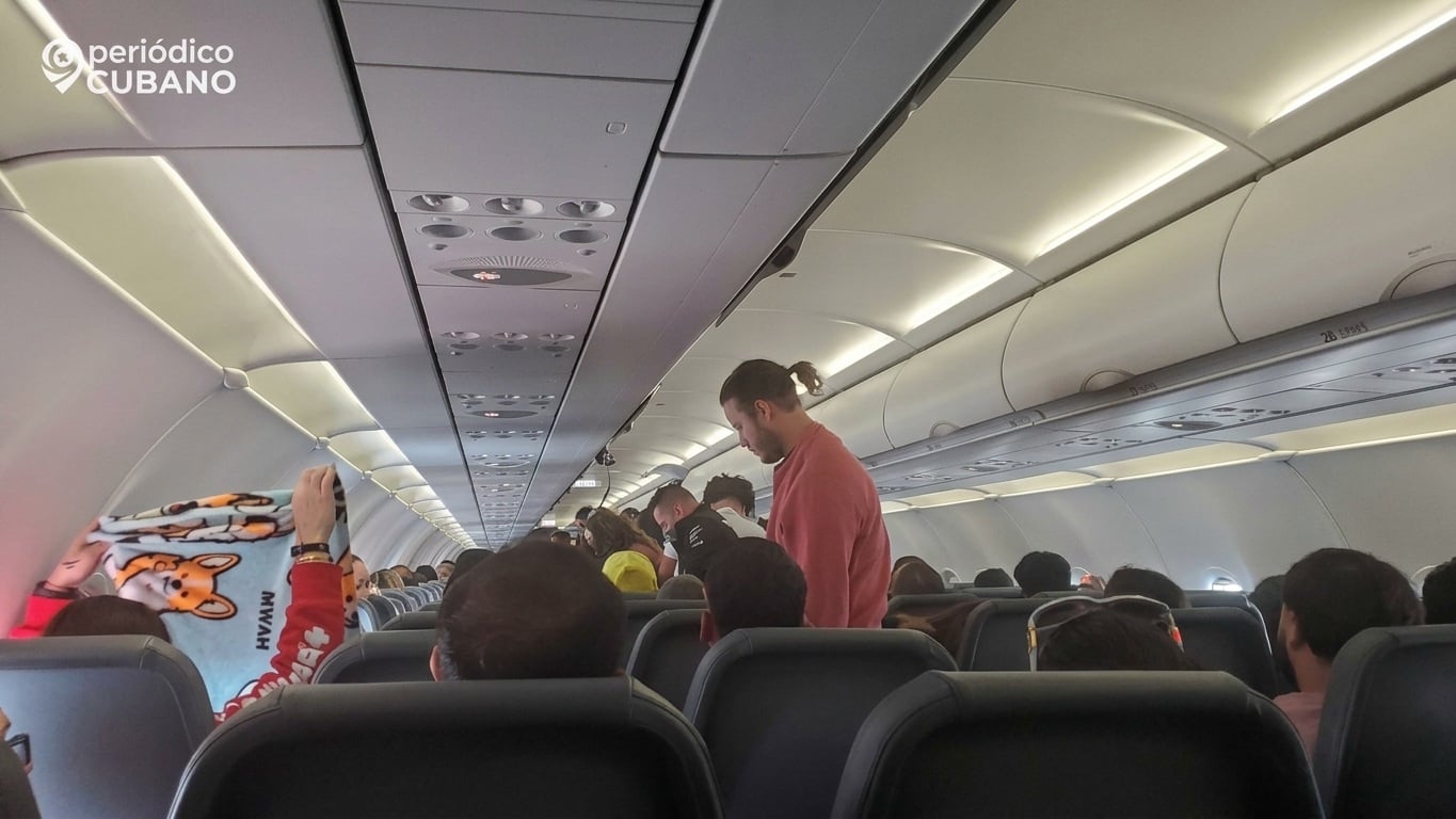 Últimos días para reservar vuelos a Cuba desde 359 USD ida y vuelta para Acción de Gracias y Navidad