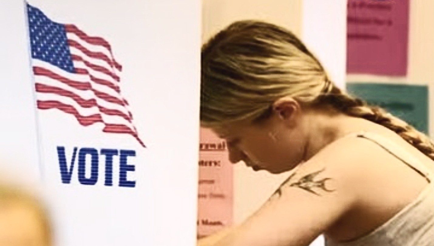 Miami-Dade habilita 28 centros para votar desde este lunes: fechas, horarios y requisitos