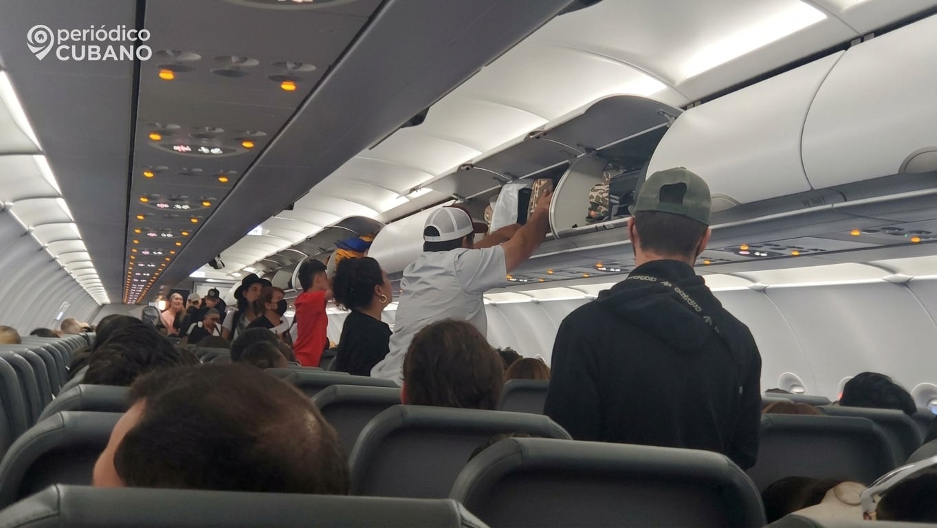 Vuelos directos de Miami a Holguín, Camagüey, Santa Clara y Santiago días y precios para no pasar por La Habana