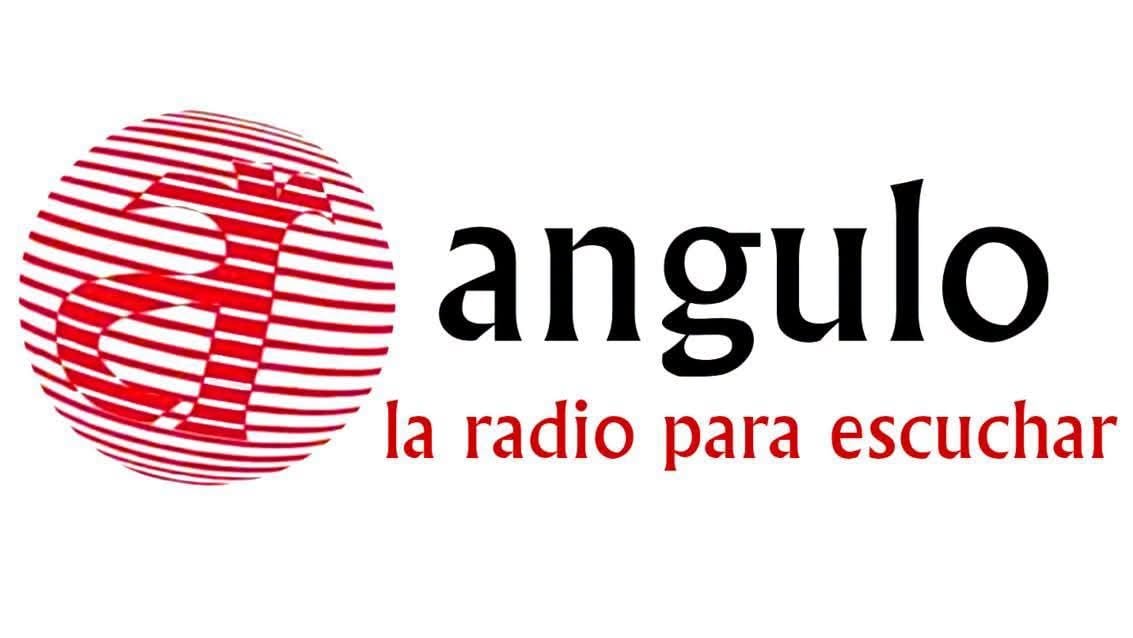 Apagones silencian a Radio Angulo: emisora oficialista de Holguín podría dejar de transmitir