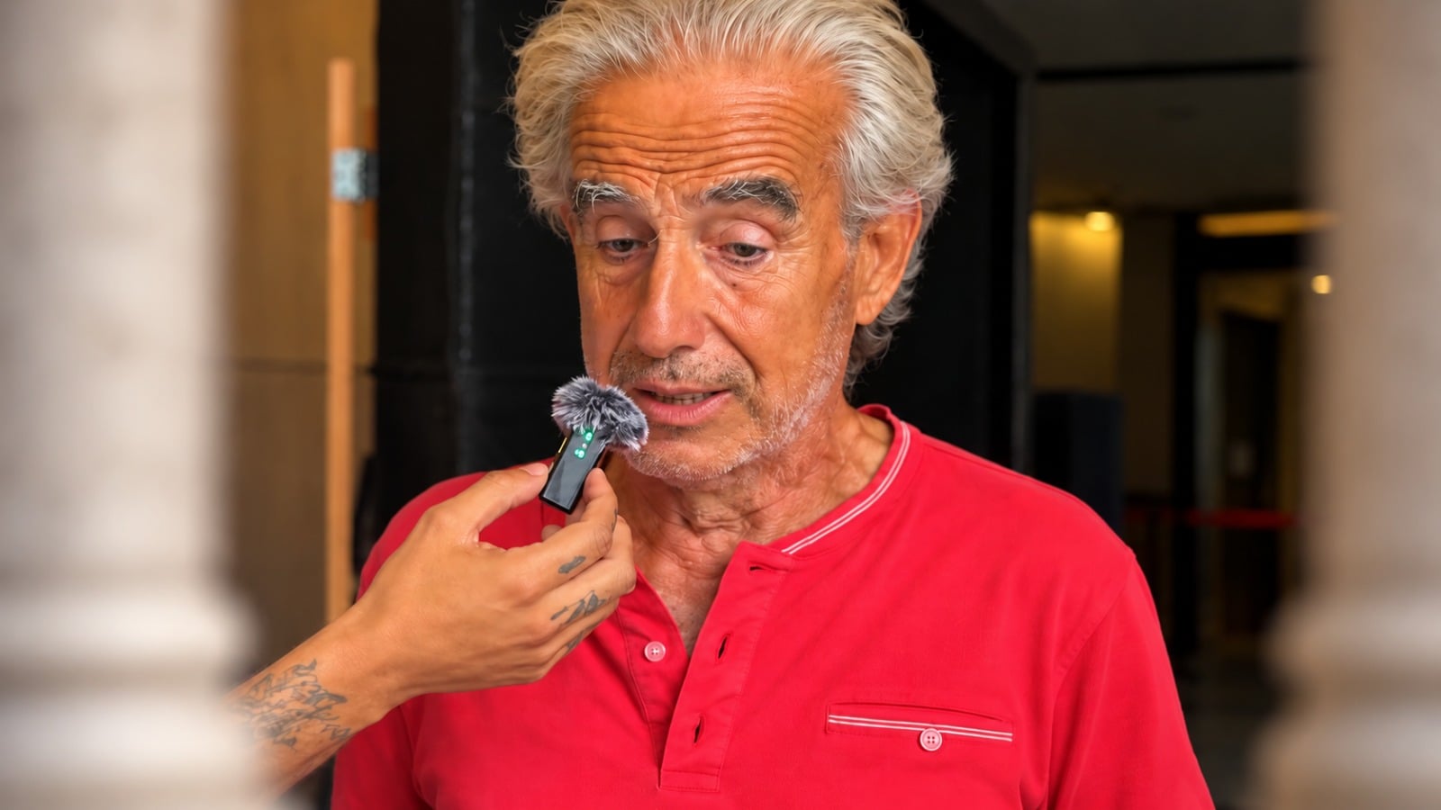 La denuncia de una gloria del ajedrez cubano